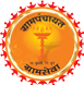 Gavadi logo